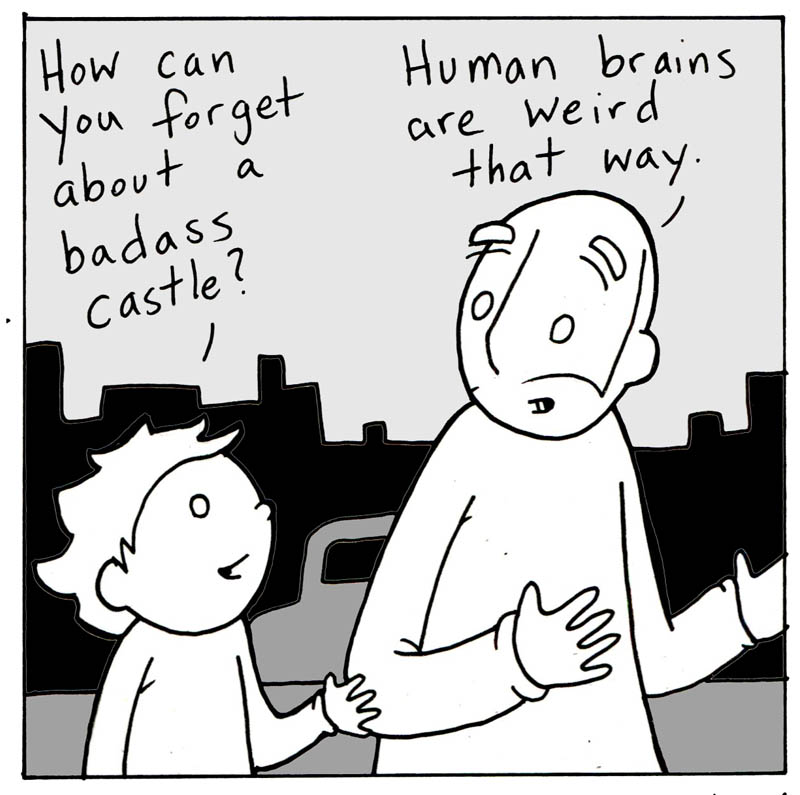 https://cdn.tinyview.com/lunarbaboon/2024/08/28/castle/panel2-69.jpg