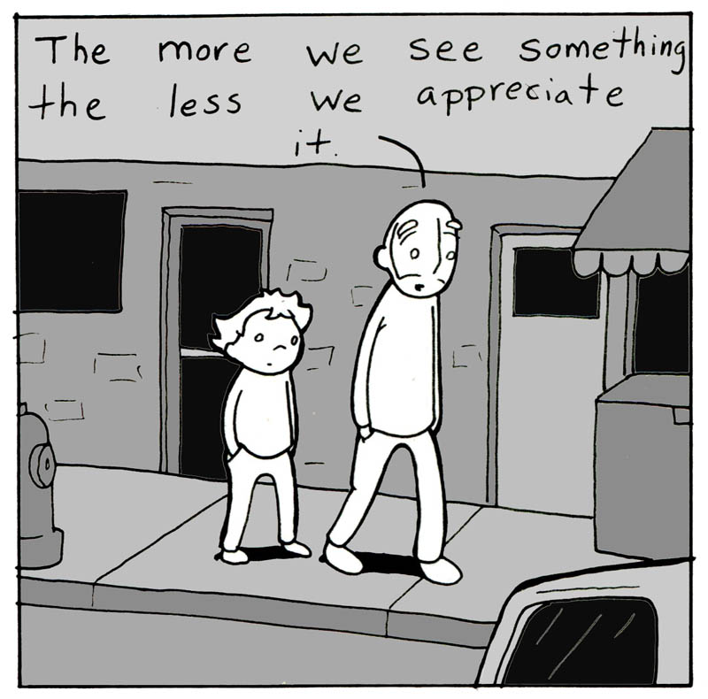 https://cdn.tinyview.com/lunarbaboon/2024/08/28/castle/panel3-70.jpg