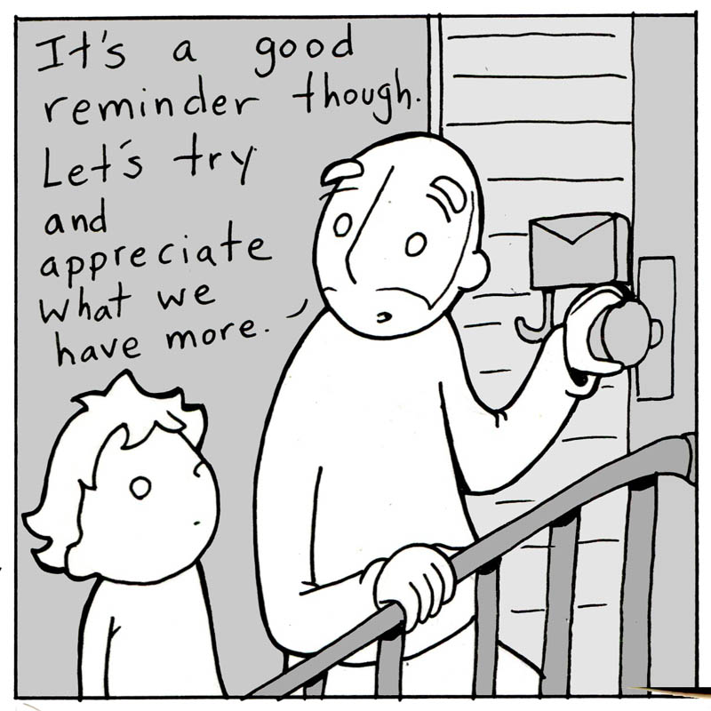 https://cdn.tinyview.com/lunarbaboon/2024/08/28/castle/panel4-71.jpg