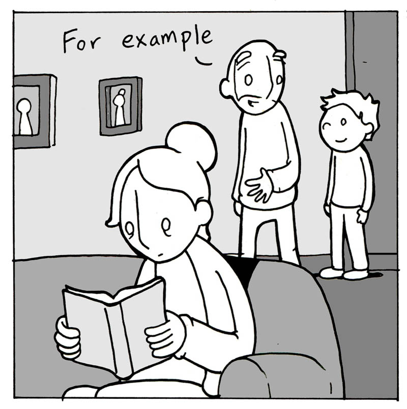 https://cdn.tinyview.com/lunarbaboon/2024/08/28/castle/panel5-36.jpg
