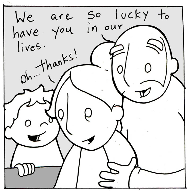 https://cdn.tinyview.com/lunarbaboon/2024/08/28/castle/panel6-35.jpg