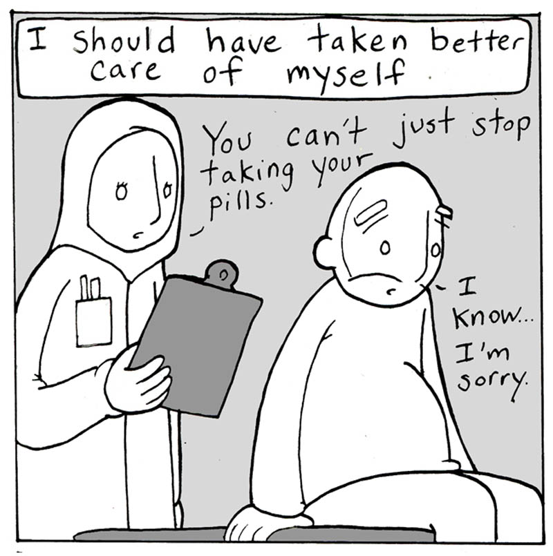 https://cdn.tinyview.com/lunarbaboon/2024/08/31/failure/panel1failure-copy.jpg