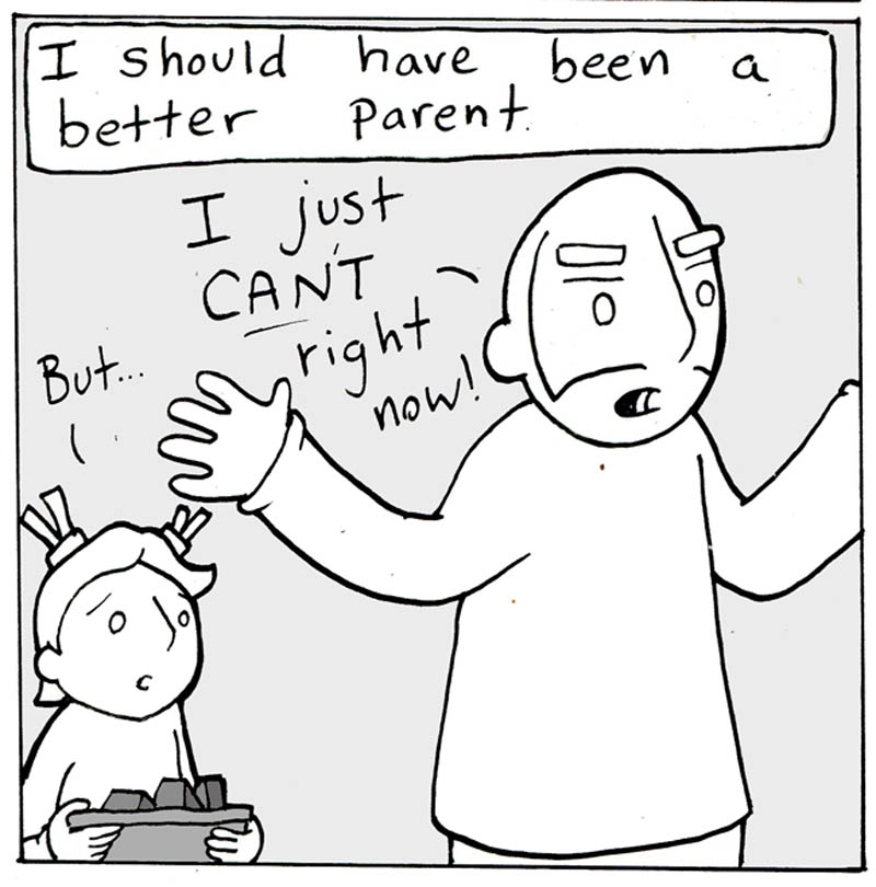 https://cdn.tinyview.com/lunarbaboon/2024/08/31/failure/panel3failure-copy.jpg