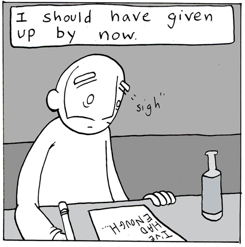 https://cdn.tinyview.com/lunarbaboon/2024/08/31/failure/panel4faiure-copy.jpg