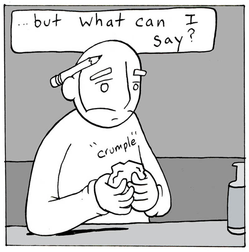 https://cdn.tinyview.com/lunarbaboon/2024/08/31/failure/panel5failure-copy2.jpg