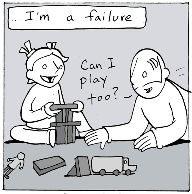 https://cdn.tinyview.com/lunarbaboon/2024/08/31/failure/panel6failure-copy.jpg