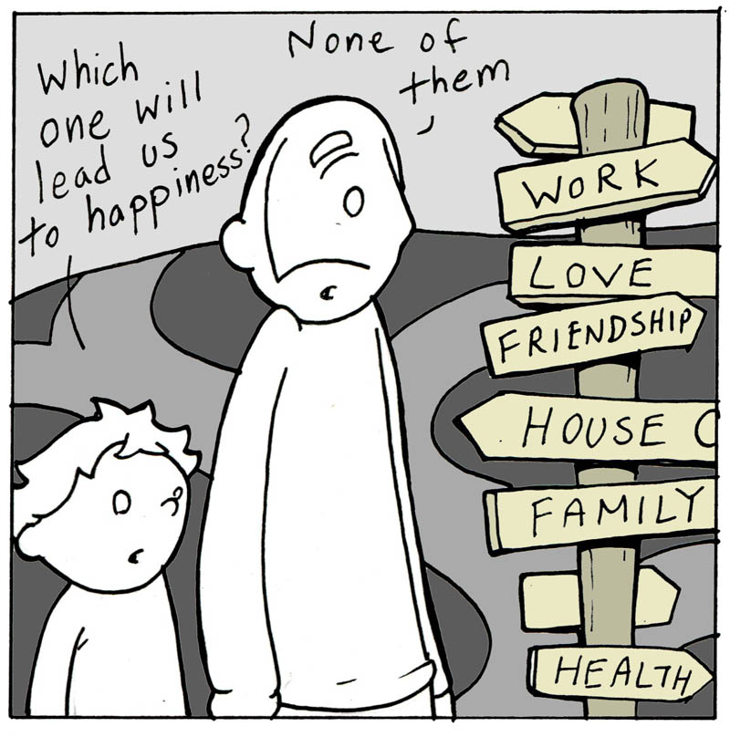 https://cdn.tinyview.com/lunarbaboon/2024/09/02/destination/panel143.jpg