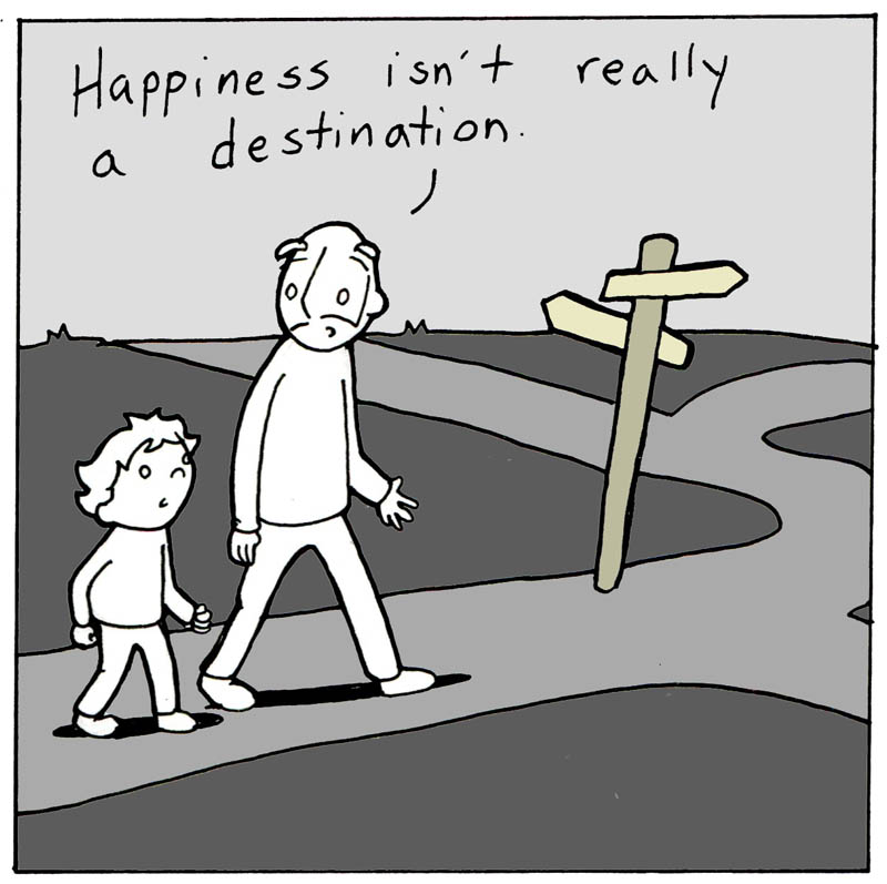 https://cdn.tinyview.com/lunarbaboon/2024/09/02/destination/panel243.jpg