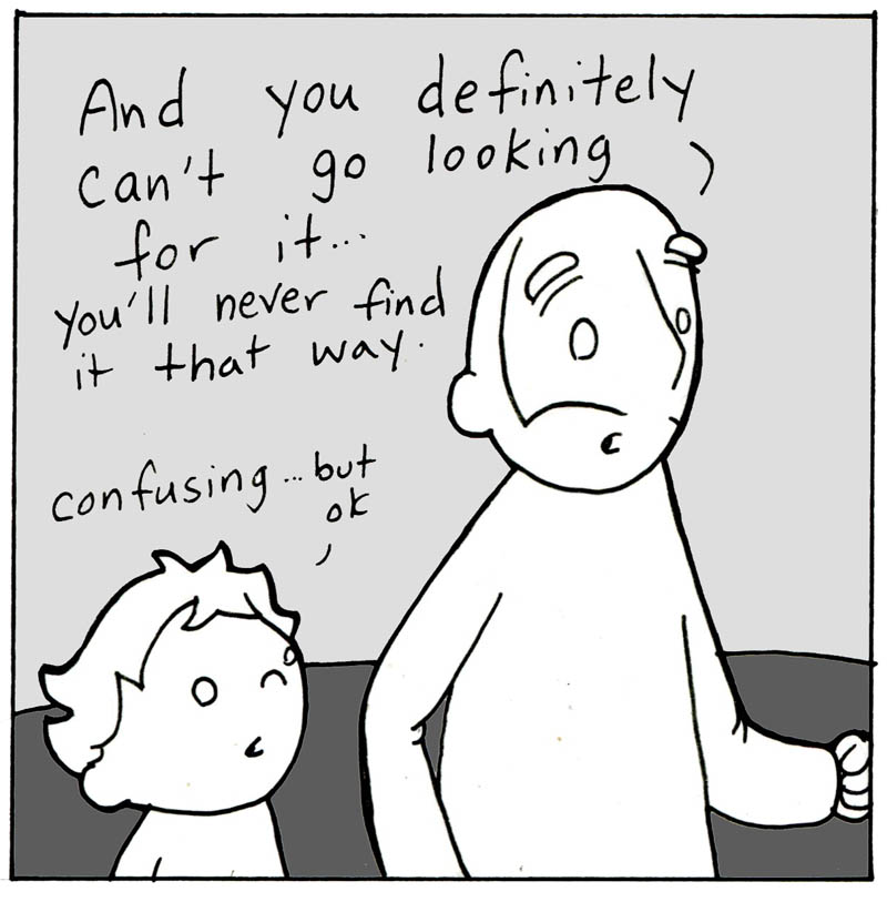 https://cdn.tinyview.com/lunarbaboon/2024/09/02/destination/panel345.jpg