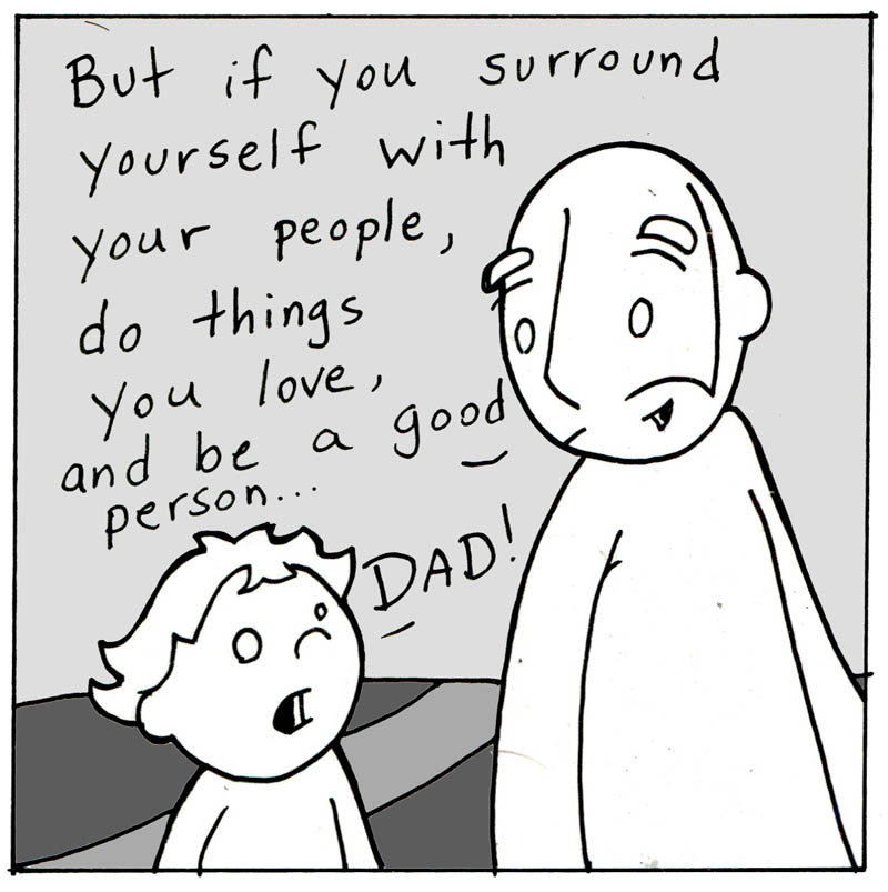 https://cdn.tinyview.com/lunarbaboon/2024/09/02/destination/panel445.jpg