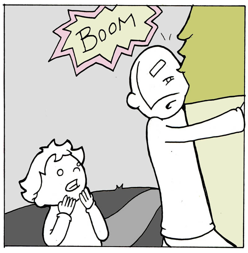 https://cdn.tinyview.com/lunarbaboon/2024/09/02/destination/panel522.jpg
