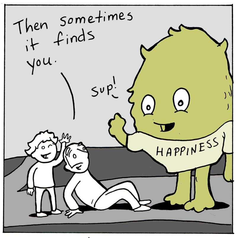https://cdn.tinyview.com/lunarbaboon/2024/09/02/destination/panel615.jpg