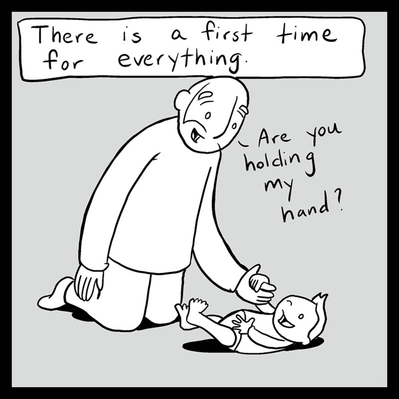 https://cdn.tinyview.com/lunarbaboon/2024/09/06/last/panel1hands.jpg