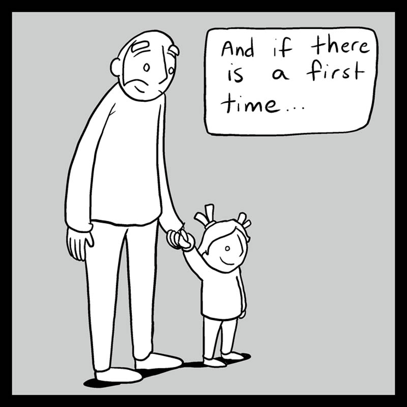 https://cdn.tinyview.com/lunarbaboon/2024/09/06/last/panel2hands.jpg