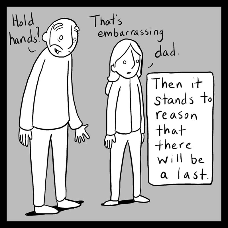 https://cdn.tinyview.com/lunarbaboon/2024/09/06/last/panel3hands.jpg