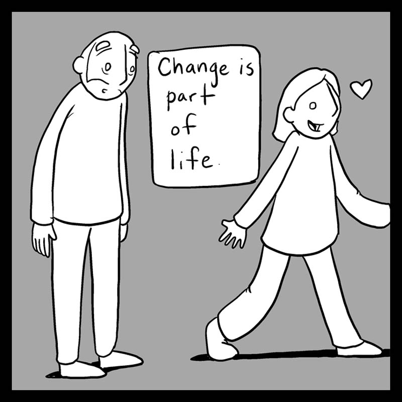 https://cdn.tinyview.com/lunarbaboon/2024/09/06/last/panel4hands.jpg
