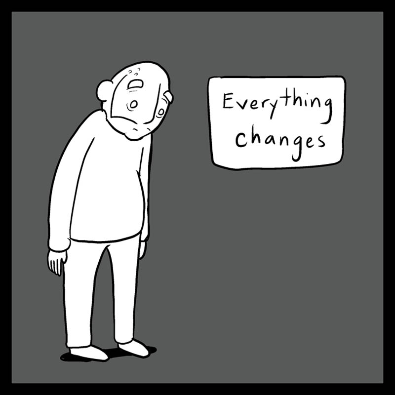https://cdn.tinyview.com/lunarbaboon/2024/09/06/last/panel5hands.jpg
