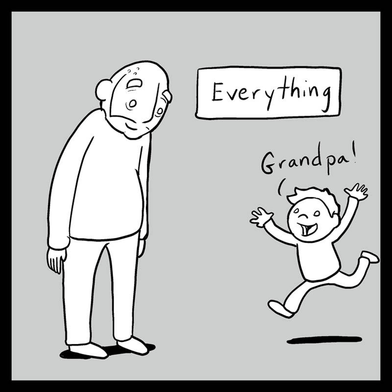 https://cdn.tinyview.com/lunarbaboon/2024/09/06/last/panel6hands.jpg