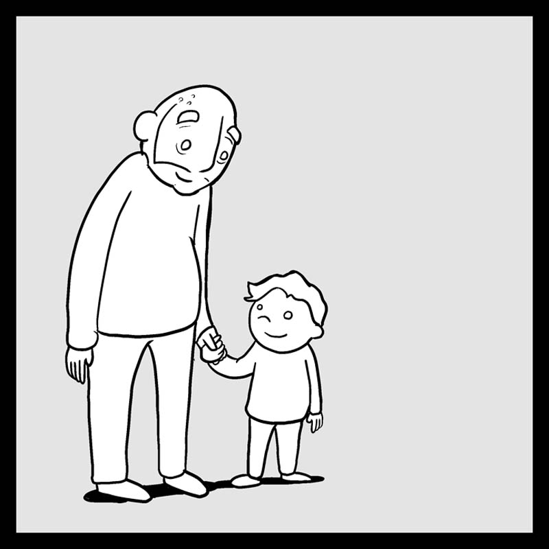 https://cdn.tinyview.com/lunarbaboon/2024/09/06/last/panel7hands.jpg