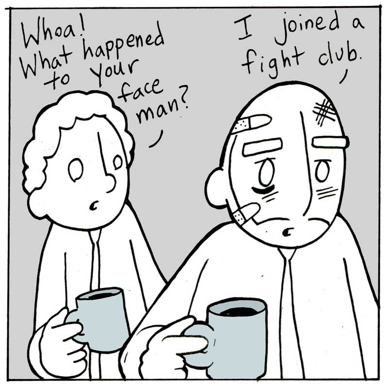 https://cdn.tinyview.com/lunarbaboon/2024/09/09/mash/panel1-2024-09-09T121559.687.jpg