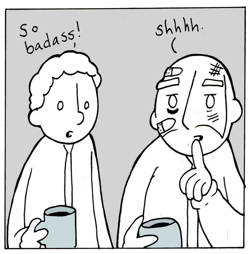 https://cdn.tinyview.com/lunarbaboon/2024/09/09/mash/panel2-2024-09-09T121601.027.jpg