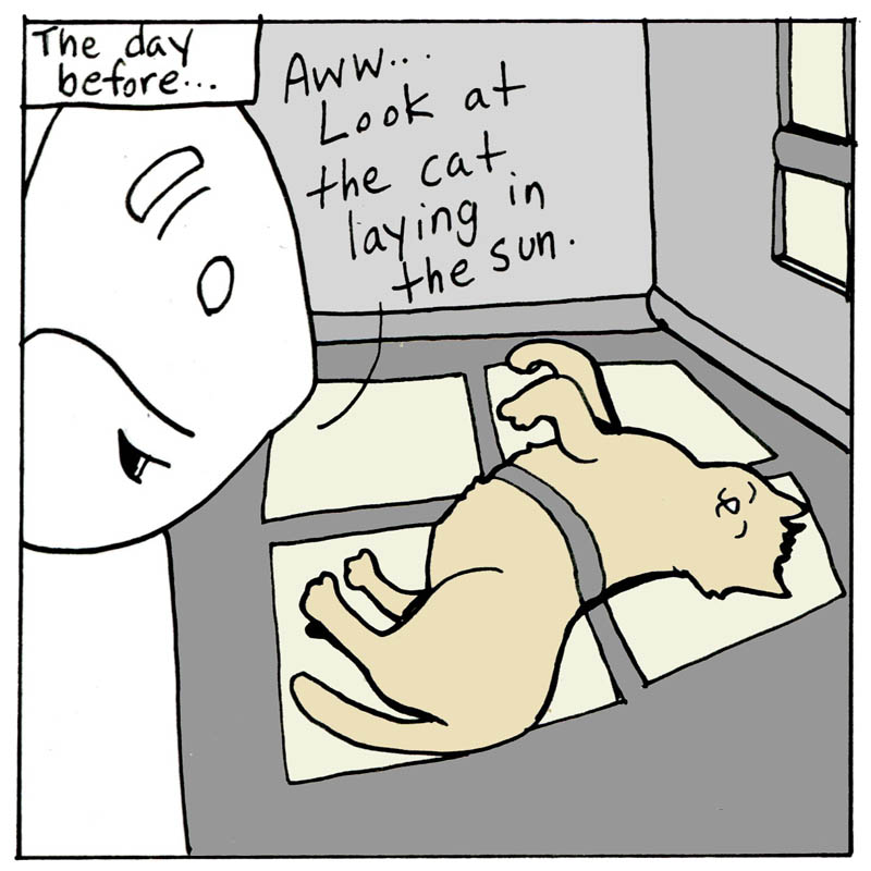 https://cdn.tinyview.com/lunarbaboon/2024/09/09/mash/panel3-2024-09-09T121558.637.jpg