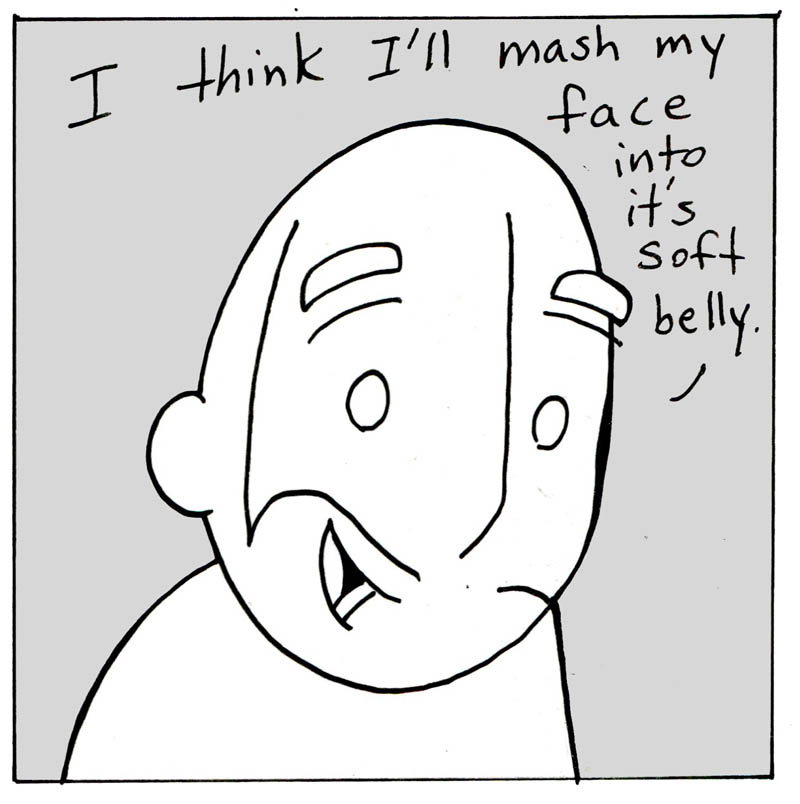 https://cdn.tinyview.com/lunarbaboon/2024/09/09/mash/panel4-2024-09-09T121603.176.jpg