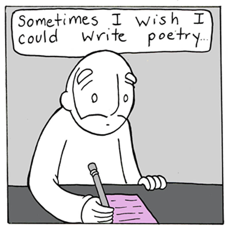 https://cdn.tinyview.com/lunarbaboon/2024/09/14/poet/panel1poet.jpg
