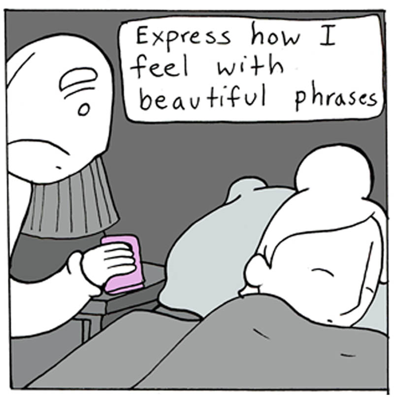 https://cdn.tinyview.com/lunarbaboon/2024/09/14/poet/panel2poet.jpg