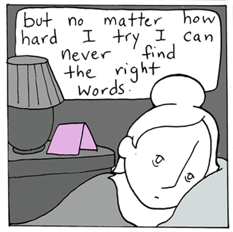 https://cdn.tinyview.com/lunarbaboon/2024/09/14/poet/panel3poet.jpg