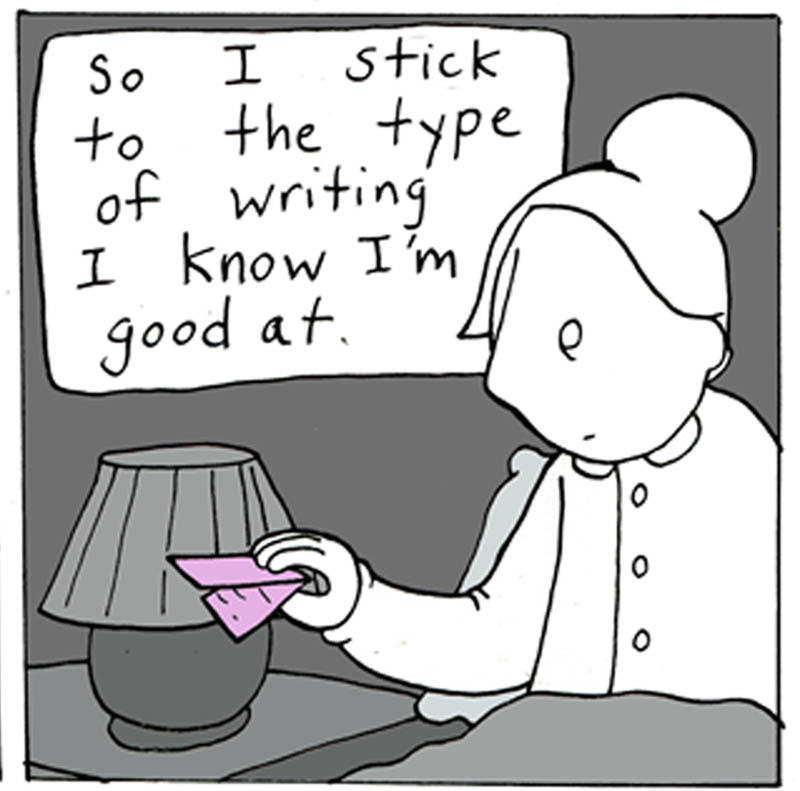 https://cdn.tinyview.com/lunarbaboon/2024/09/14/poet/panel4poet.jpg