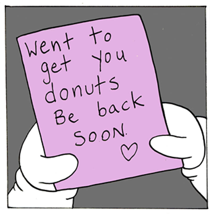 https://cdn.tinyview.com/lunarbaboon/2024/09/14/poet/panel5poet.jpg
