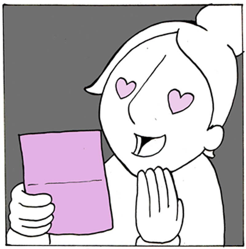 https://cdn.tinyview.com/lunarbaboon/2024/09/14/poet/panel6poet.jpg