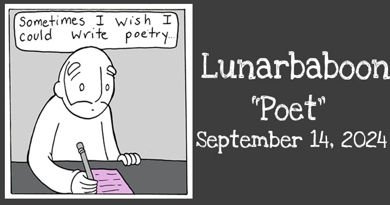 Poet