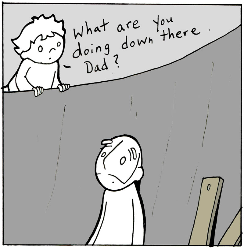https://cdn.tinyview.com/lunarbaboon/2024/09/16/bottom/panel1-2024-09-16T120102.188.jpg