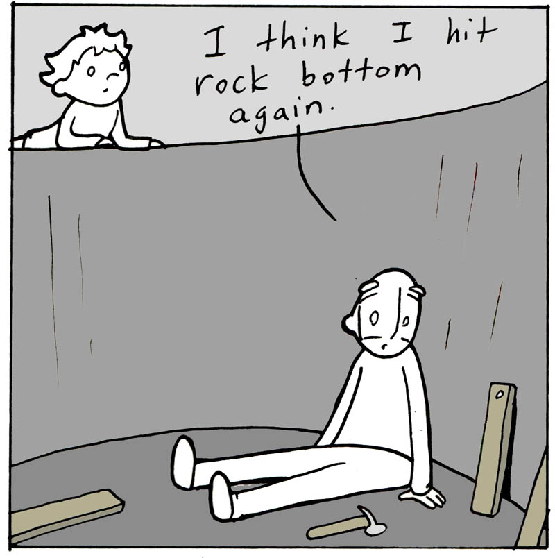 https://cdn.tinyview.com/lunarbaboon/2024/09/16/bottom/panel2-2024-09-16T120100.930.jpg
