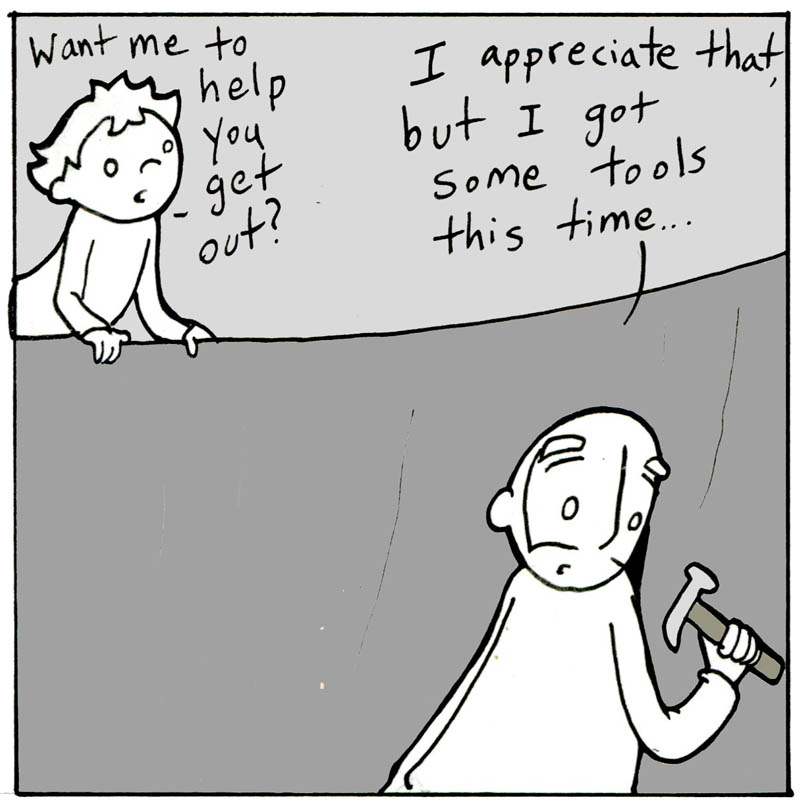https://cdn.tinyview.com/lunarbaboon/2024/09/16/bottom/panel3-2024-09-16T120059.999.jpg