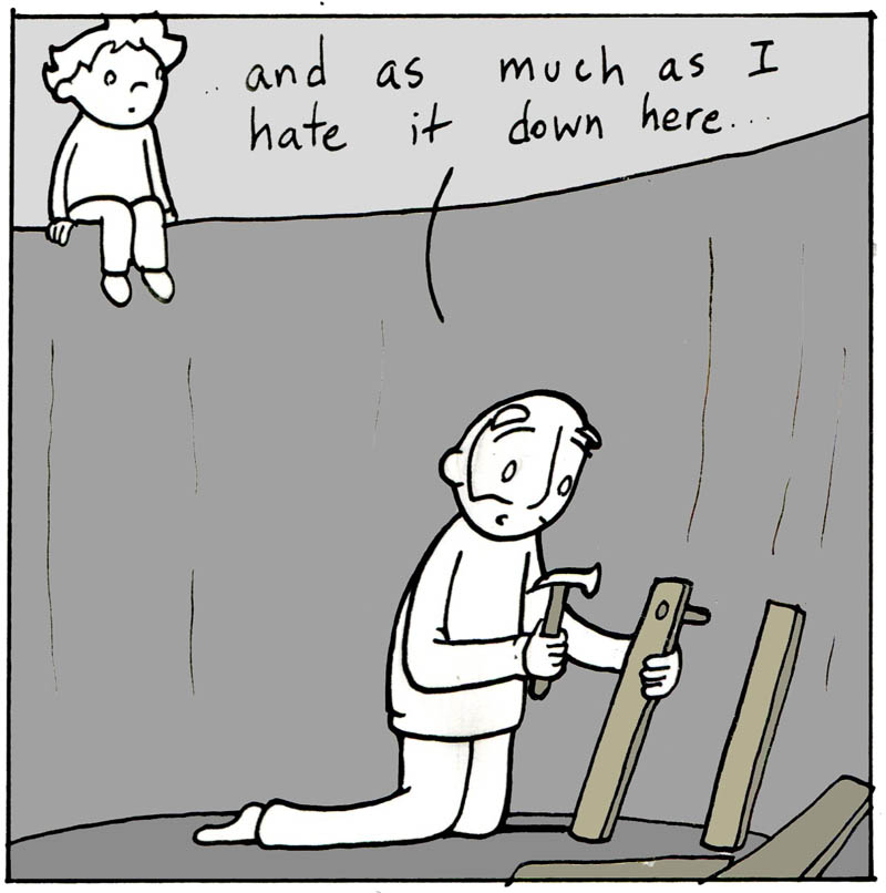 https://cdn.tinyview.com/lunarbaboon/2024/09/16/bottom/panel4-2024-09-16T120104.410.jpg