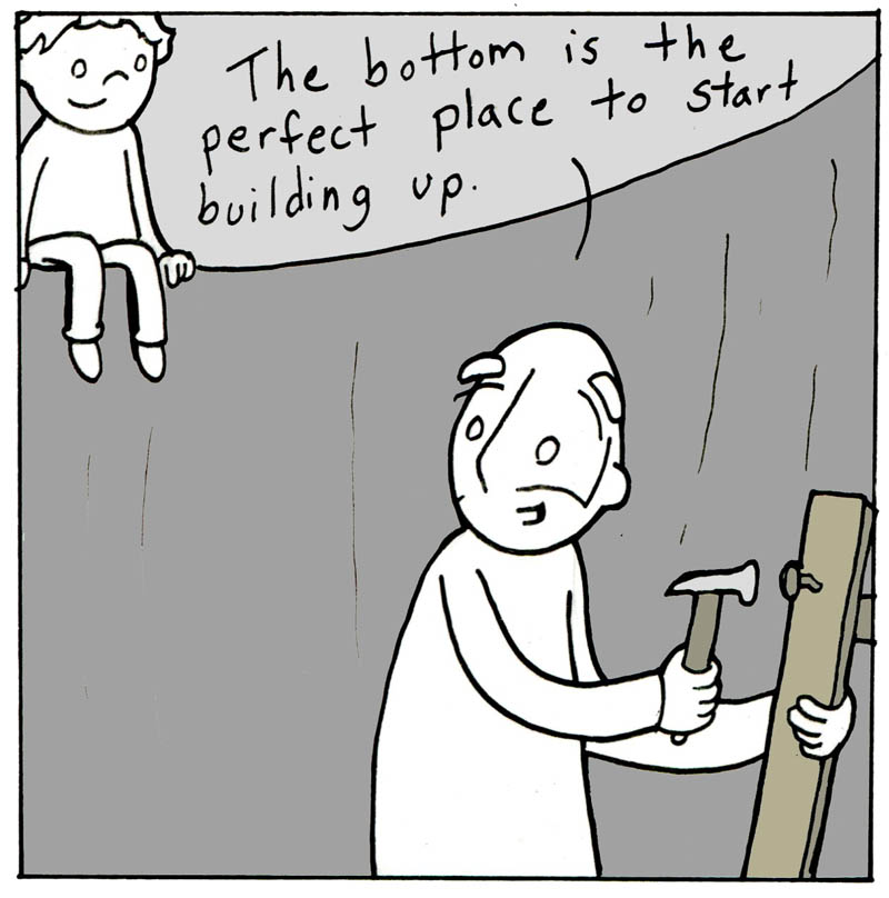 https://cdn.tinyview.com/lunarbaboon/2024/09/16/bottom/panel5-2024-09-16T120105.432.jpg