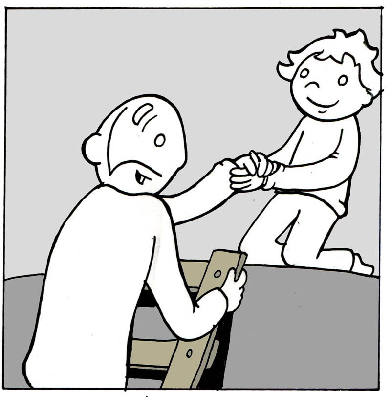 https://cdn.tinyview.com/lunarbaboon/2024/09/16/bottom/panel6-84.jpg