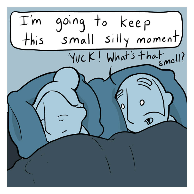 https://cdn.tinyview.com/lunarbaboon/2024/09/20/moment/panel1moment.jpg