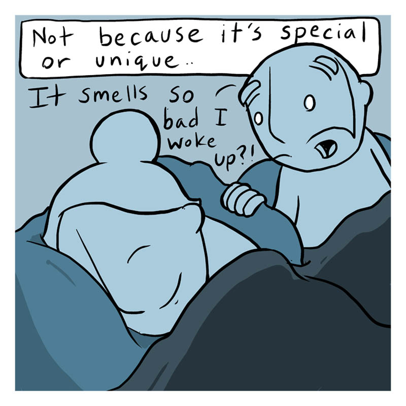 https://cdn.tinyview.com/lunarbaboon/2024/09/20/moment/panel2moment.jpg