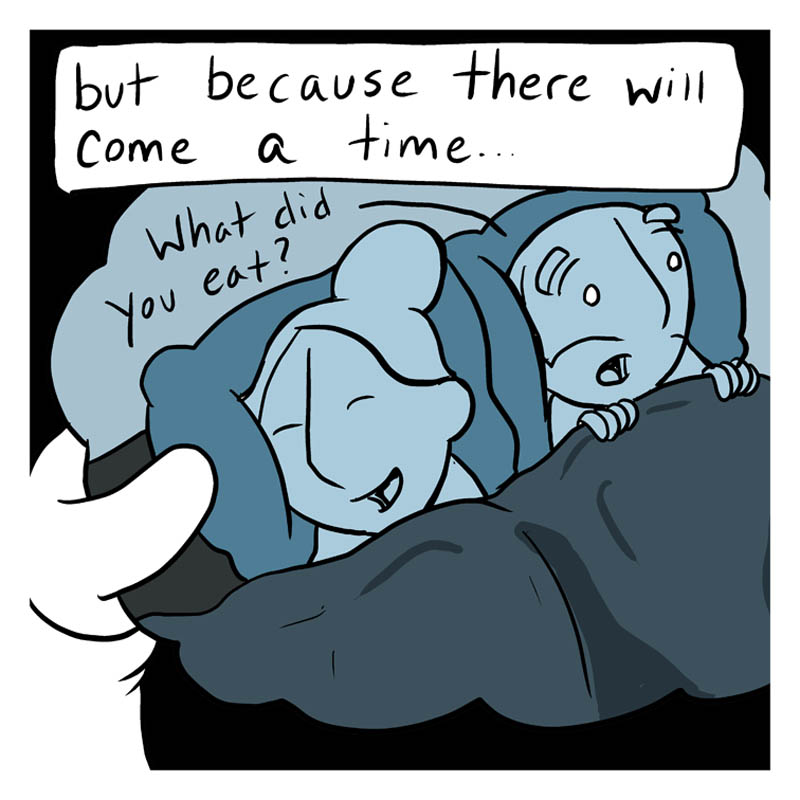 https://cdn.tinyview.com/lunarbaboon/2024/09/20/moment/panel3moment.jpg