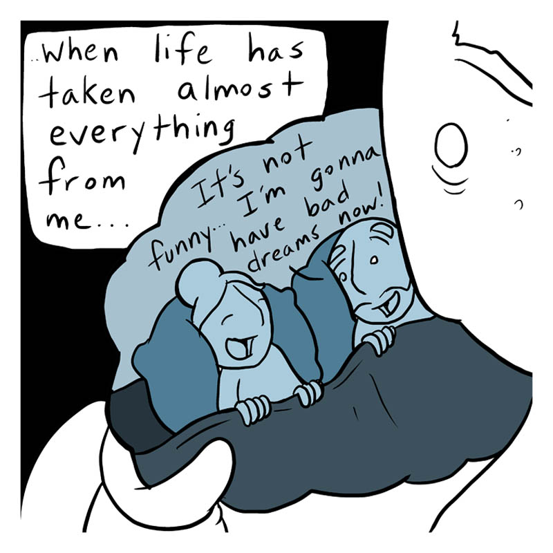 https://cdn.tinyview.com/lunarbaboon/2024/09/20/moment/panel4moments.jpg