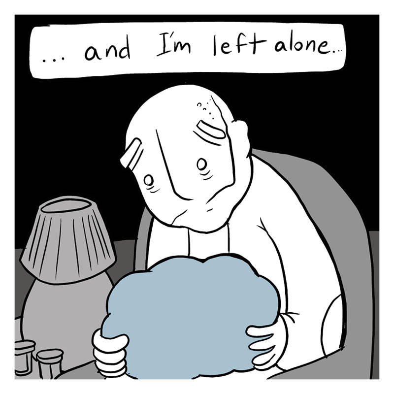 https://cdn.tinyview.com/lunarbaboon/2024/09/20/moment/panel5moments1.jpg