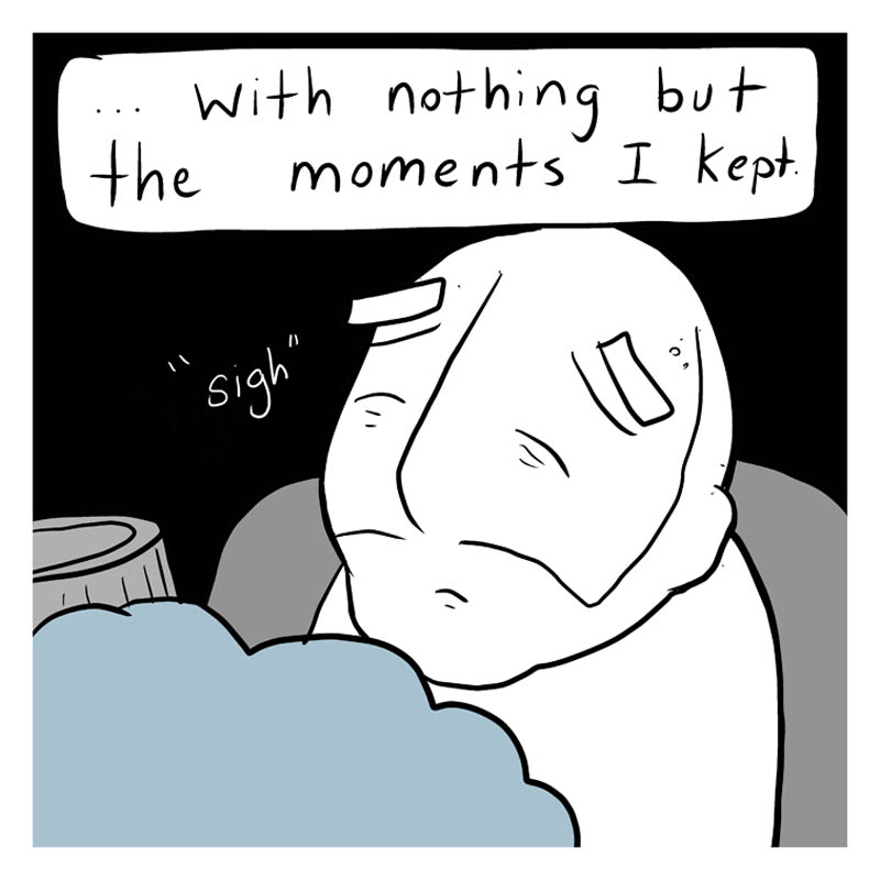 https://cdn.tinyview.com/lunarbaboon/2024/09/20/moment/panel6moments1.jpg