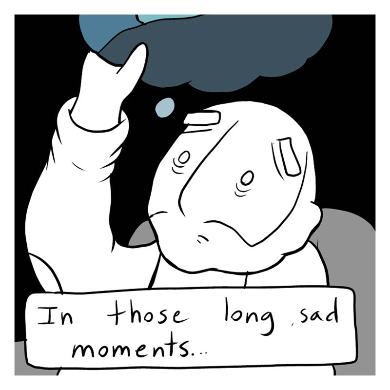 https://cdn.tinyview.com/lunarbaboon/2024/09/20/moment/panel7moments.jpg