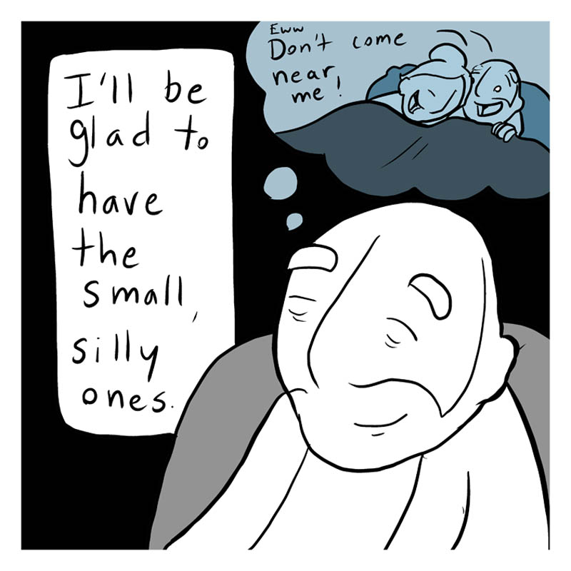 https://cdn.tinyview.com/lunarbaboon/2024/09/20/moment/panel8moments.jpg