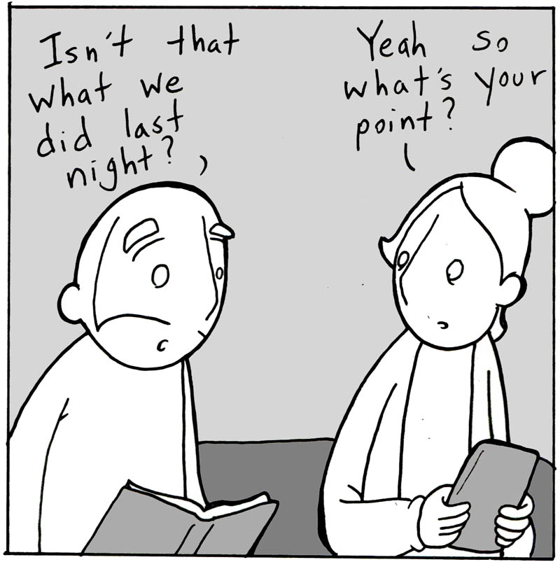 https://cdn.tinyview.com/lunarbaboon/2024/09/24/boring/panel2-2024-09-24T115152.951.jpg