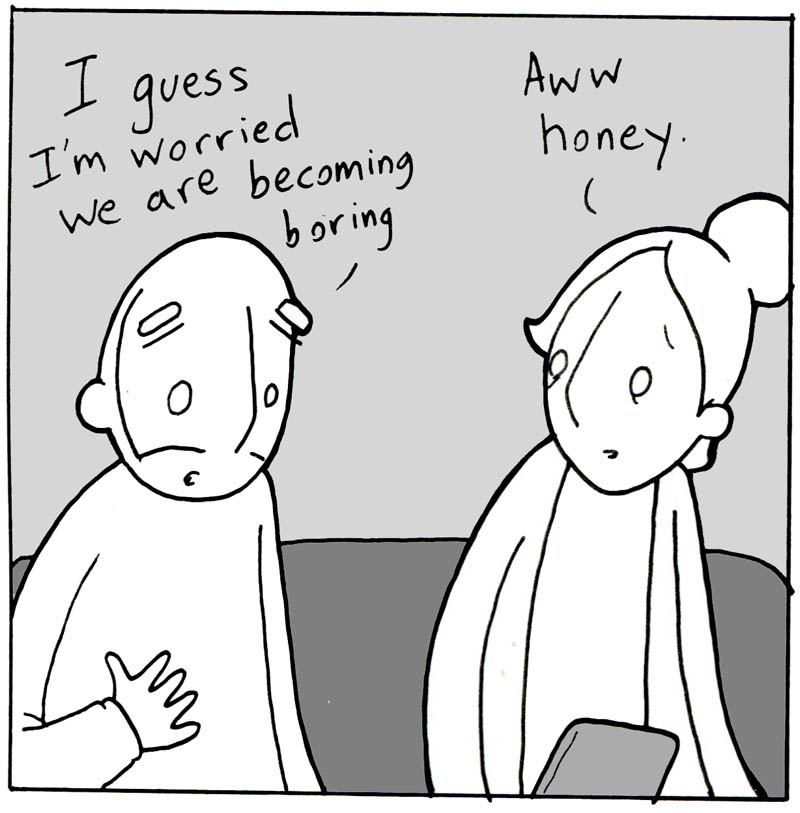 https://cdn.tinyview.com/lunarbaboon/2024/09/24/boring/panel3-2024-09-24T115155.555.jpg